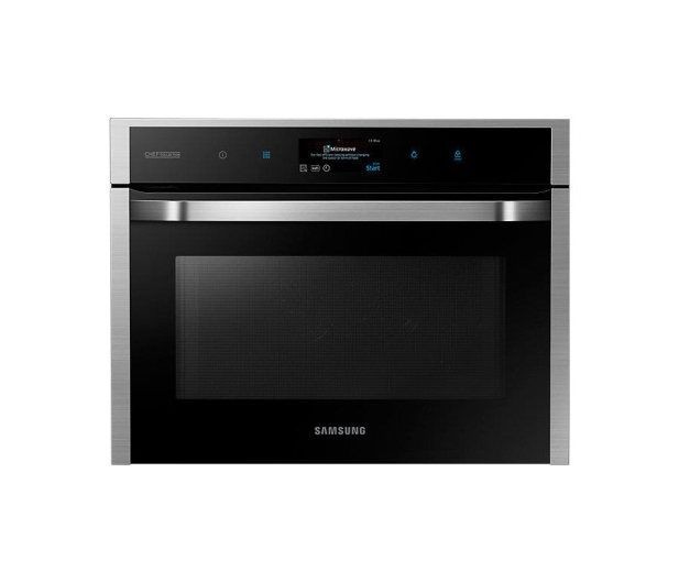 SAMSUNG NQ50J9530BS - 308541 - zdjęcie